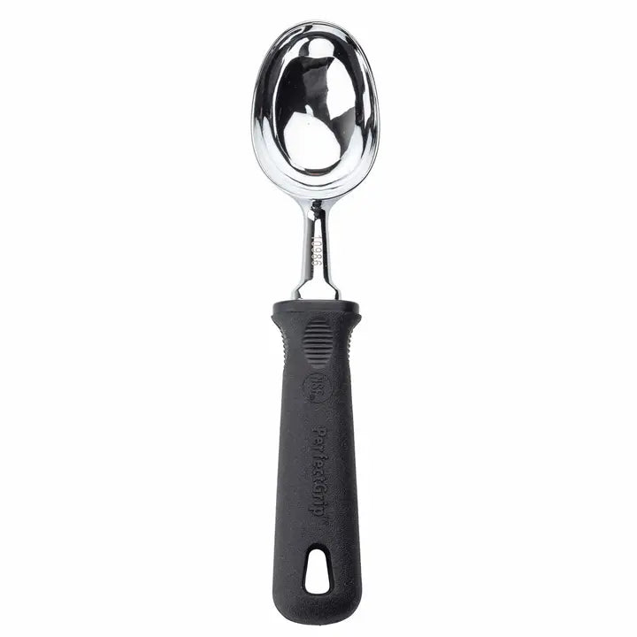 Perfectgrip Ice Cream Disher
