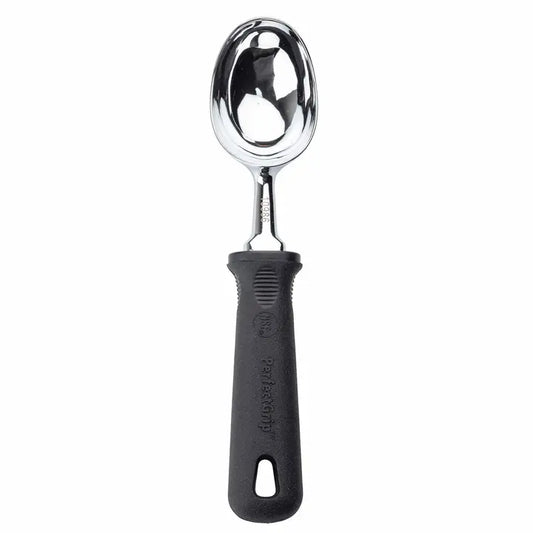 Perfectgrip Ice Cream Disher
