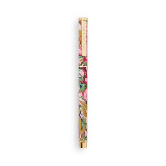 Rifle Paper Co Boxed Writing Pen - Florence