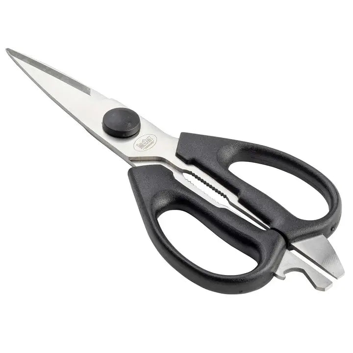 Perfectgrip Kitchen Shears