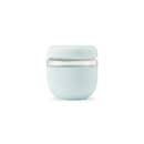 Porter Glass Storage Bowl 24oz - Mint