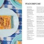 Sheet Cakes!