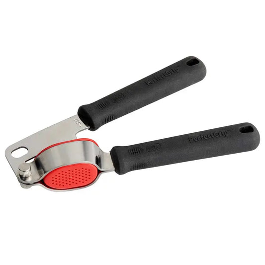 Perfectgrip Garlic Press