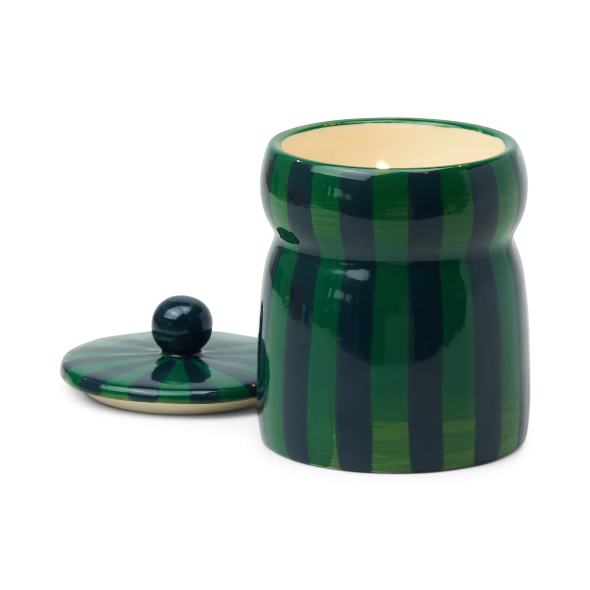 Cabana 6.5 oz Candle - Balsam Fir