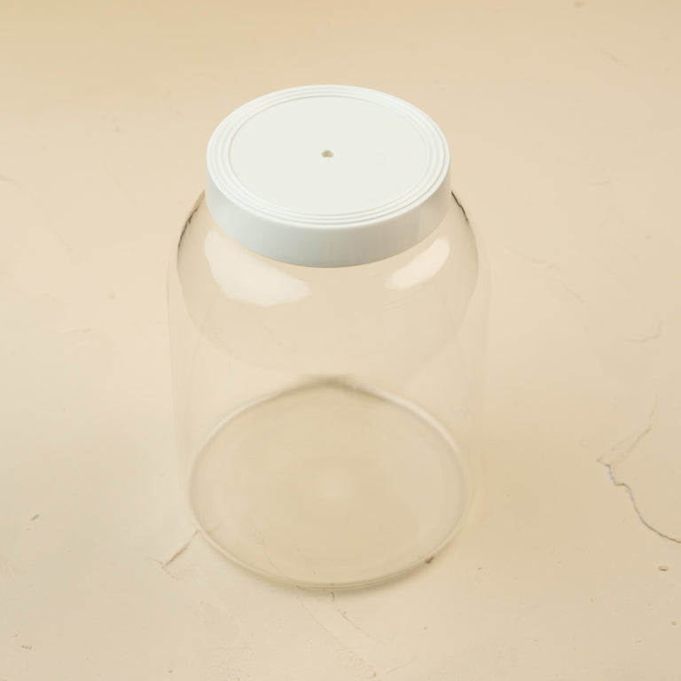 Nora Fleming Super-Duper Canister