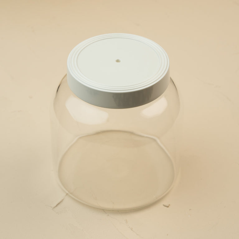 Nora Fleming Super Canister