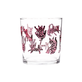 Ben Lenovitz - Pink Cats Lowball