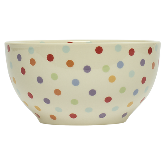 Spot On - Bowl