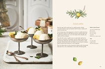 The Magical Christmas Cookbook