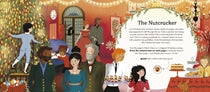 The Story Orchestra: The Nutcracker