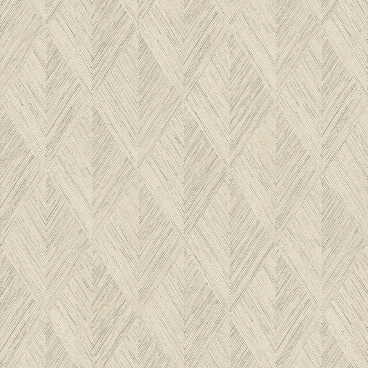 Magnolia Home Belmont Wallpaper - Nesting