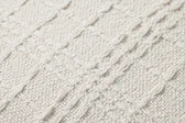 Jean Stoffer x Loloi Pillow Ivory (Set of 2)