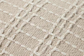 Jean Stoffer x Loloi Pillow Beige / Ivory (Set of 2)