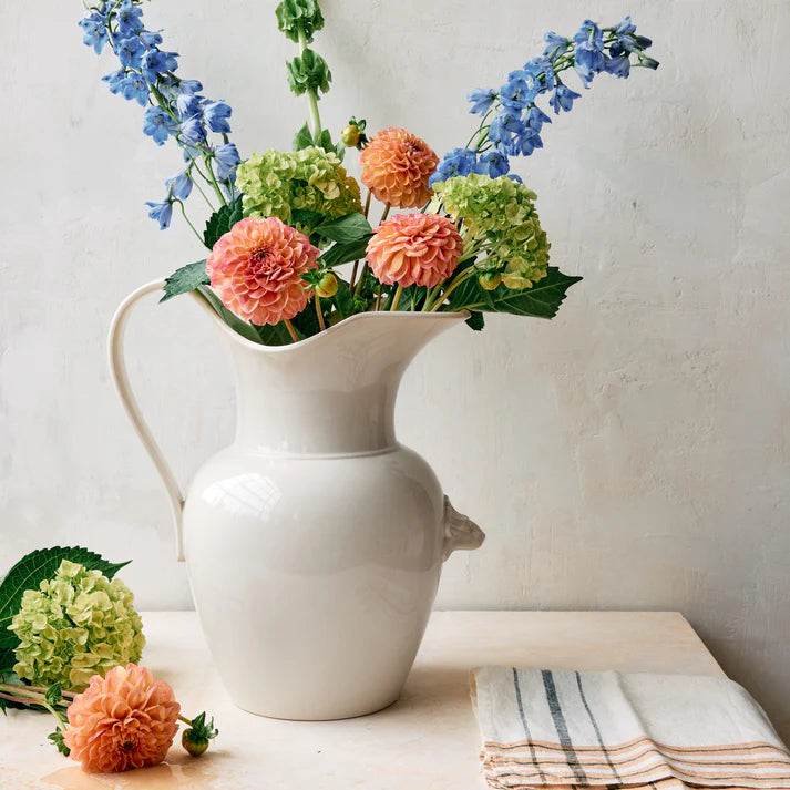 Veritas Grand Pitcher - Flour