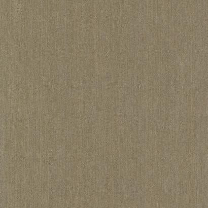 Magnolia Home Vertical Silk Wallpaper - Gray