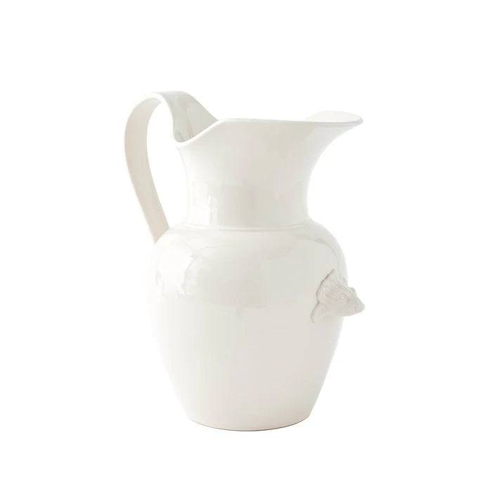 Veritas Grand Pitcher - Flour