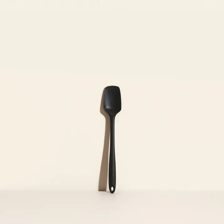 Ultimate Skinny Spoonula - Black – Relish Decor