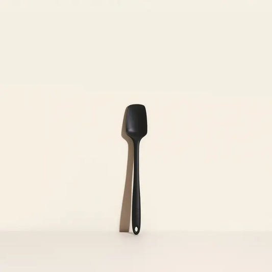 Ultimate Skinny Spoonula - Black