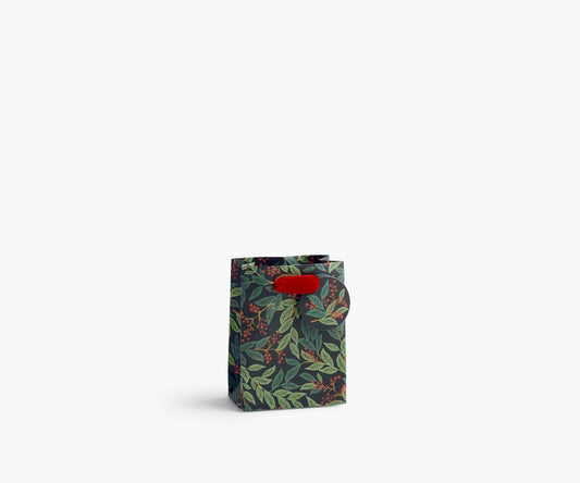 Rifle Paper Co Small Gift Bag - Willowberry