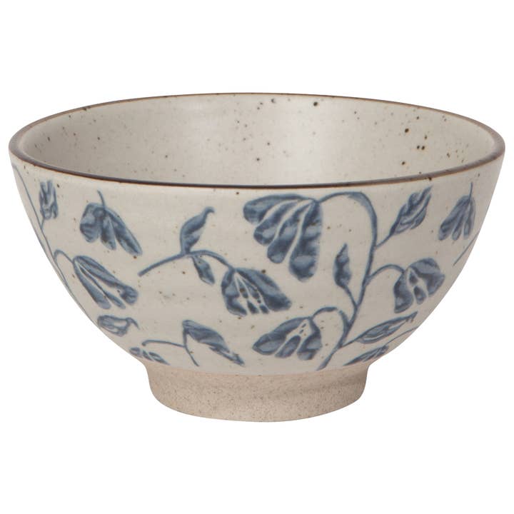 Element Small Bowl - Posy