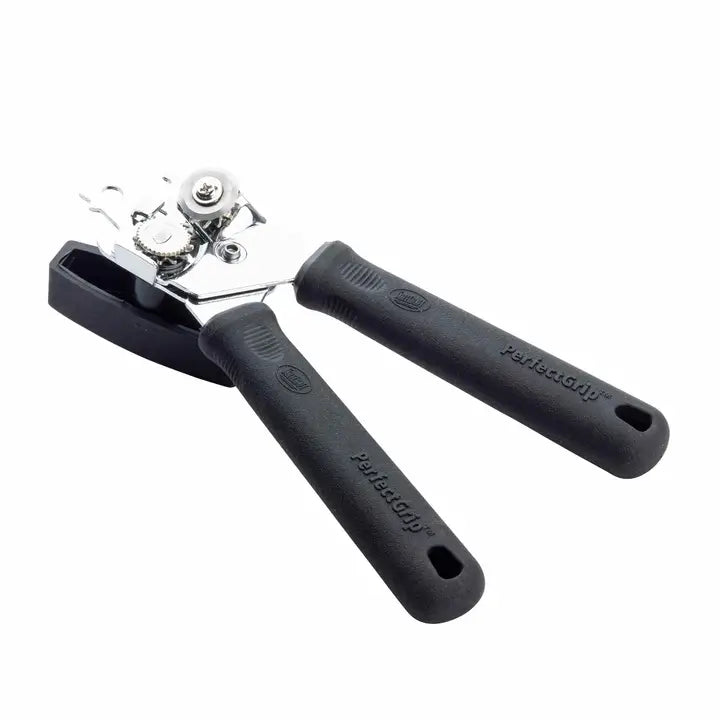 Perfectgrip Can Opener
