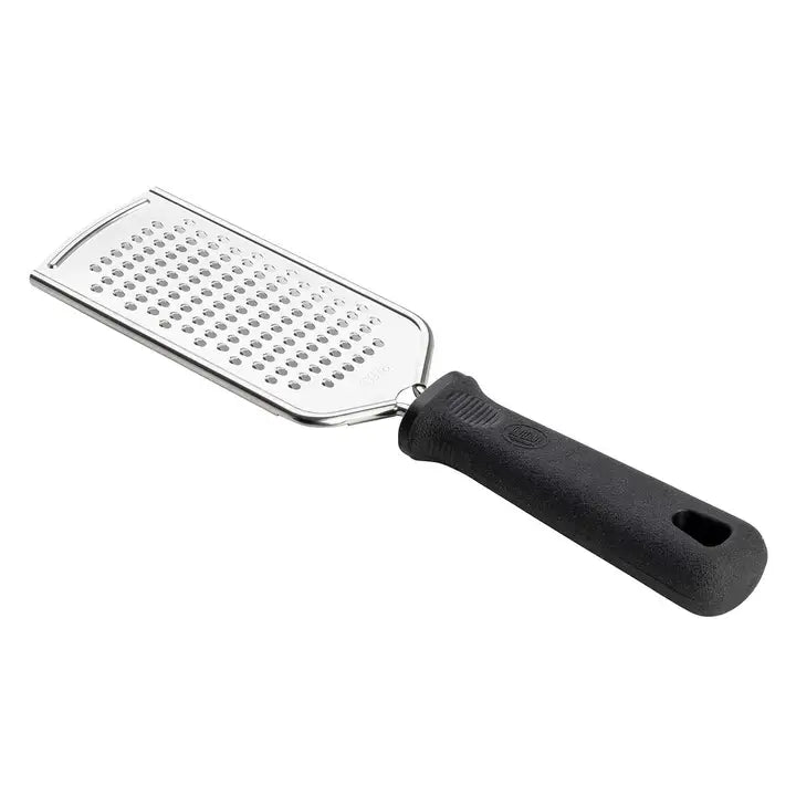 Perfectgrip Grater - Small Holes