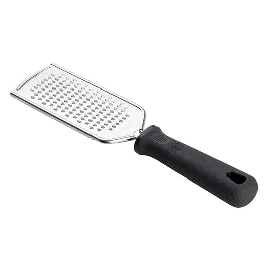 Perfectgrip Grater - Small Holes