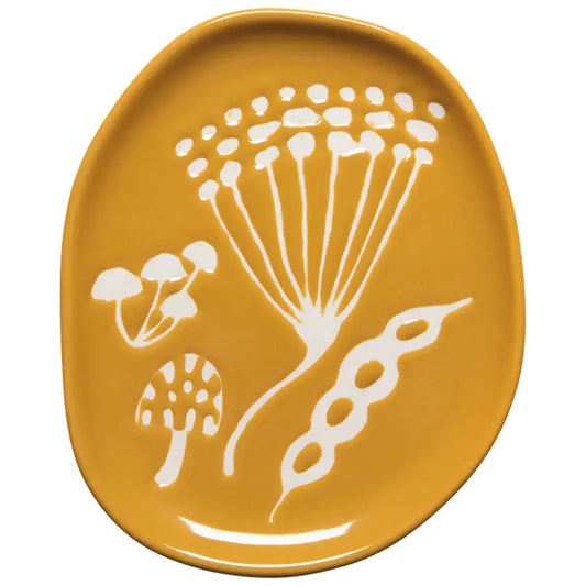 Trinket Tray - Wildgrove Imprint