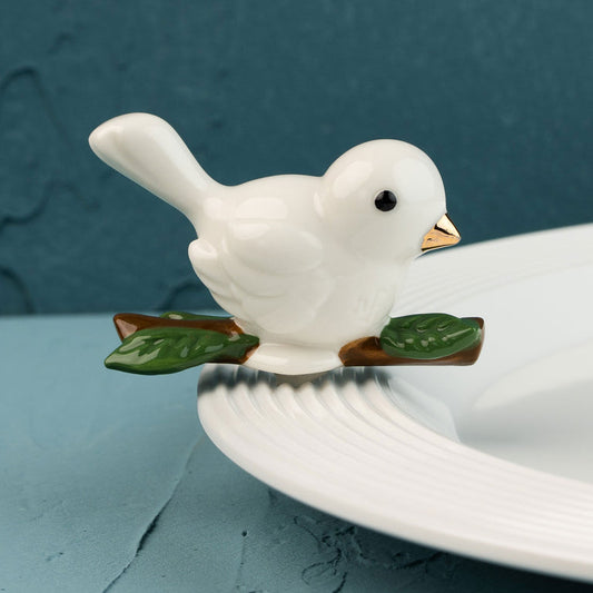 Nora Fleming Bestie Birds