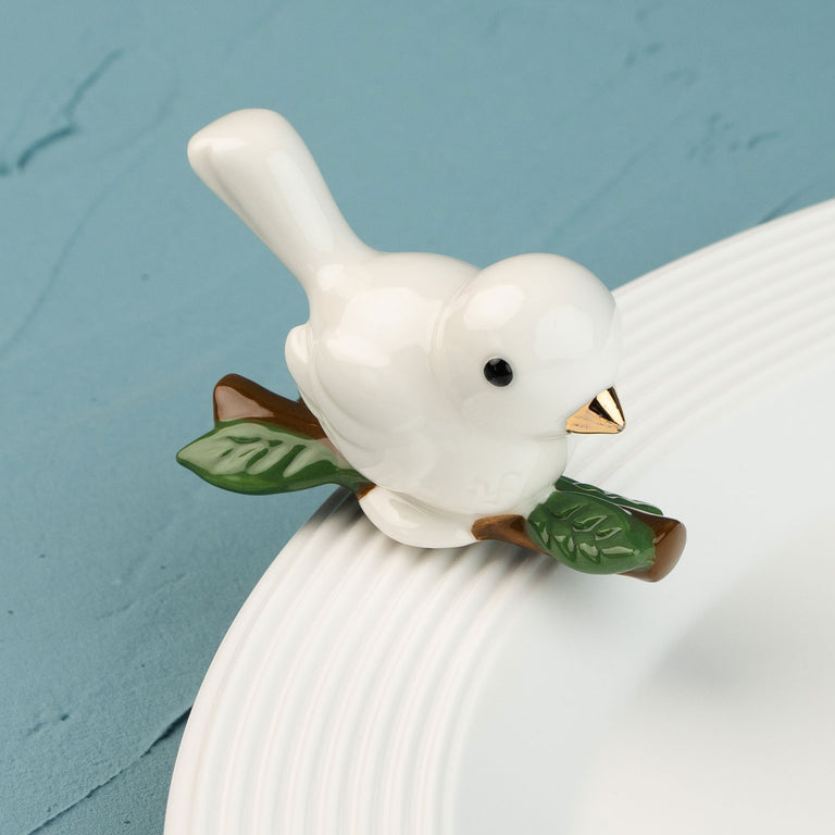 Nora Fleming Bestie Birds
