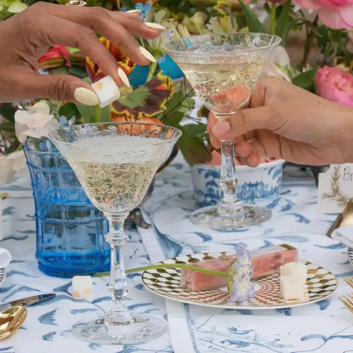 Mom-Mosa Mimosa Mixer Kit
