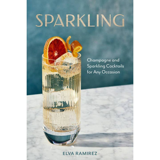 Sparkling