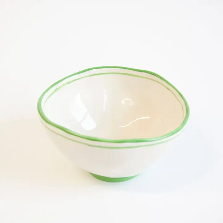 Bistro Bowl - Green