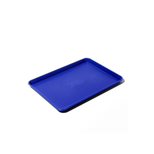 Little Sheet - Blueberry