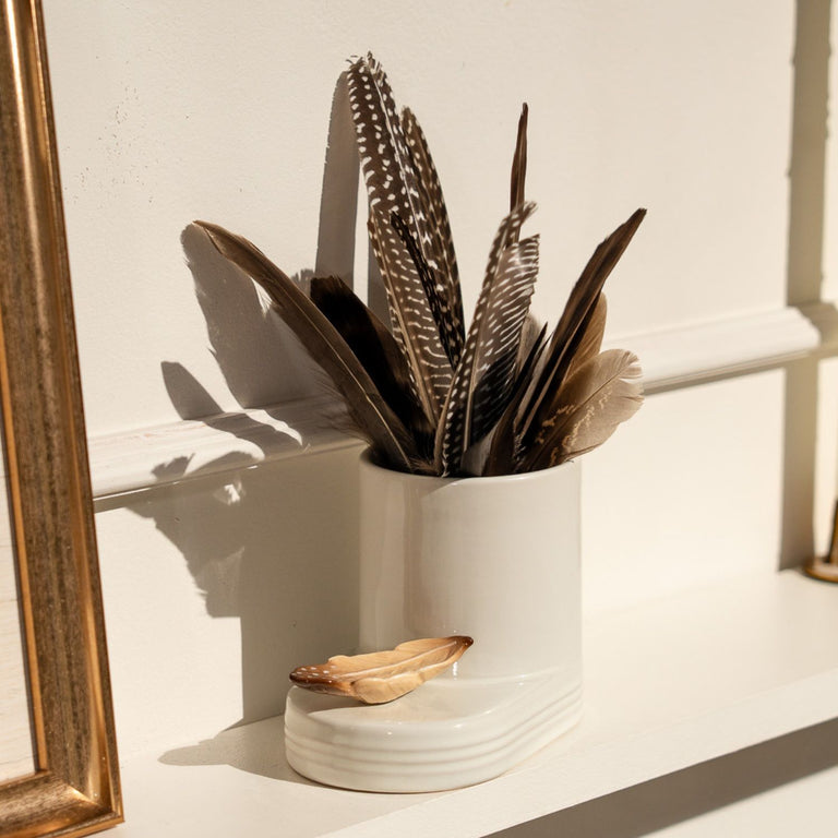 Nora Fleming Creative Quill