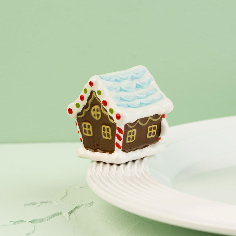 Nora Fleming Candyland Lane
