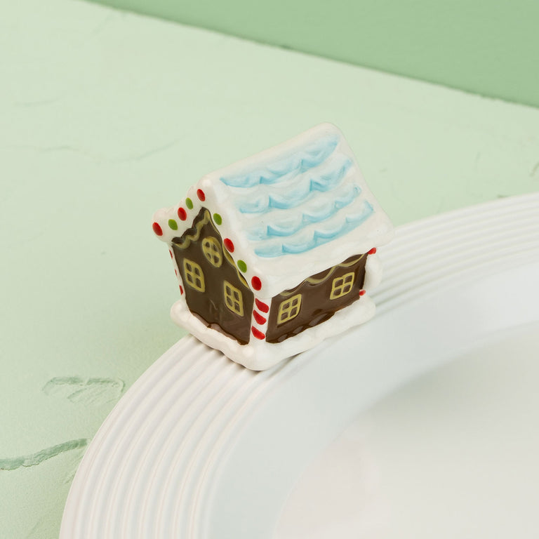 Nora Fleming Candyland Lane