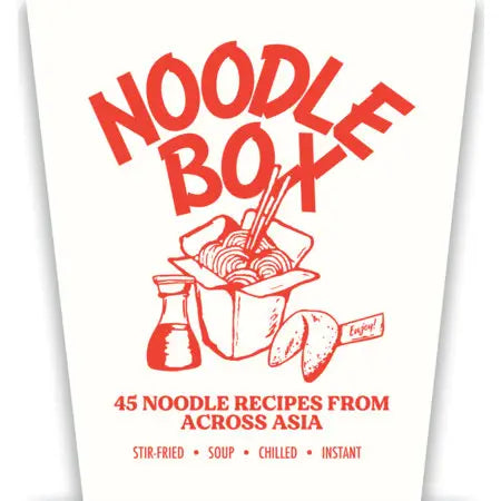 Noodle Box