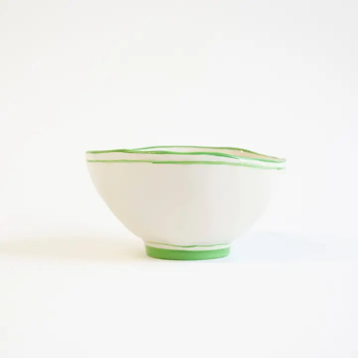 Bistro Bowl - Green