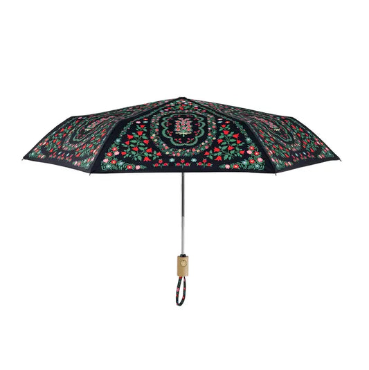Rifle Paper Co Umbrella - Rosette