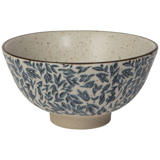 Element Large Bowl - Myrtle