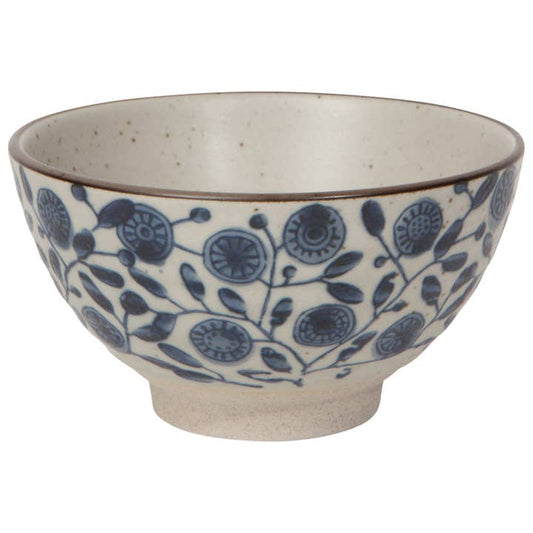 Element Small Bowl - Calendula