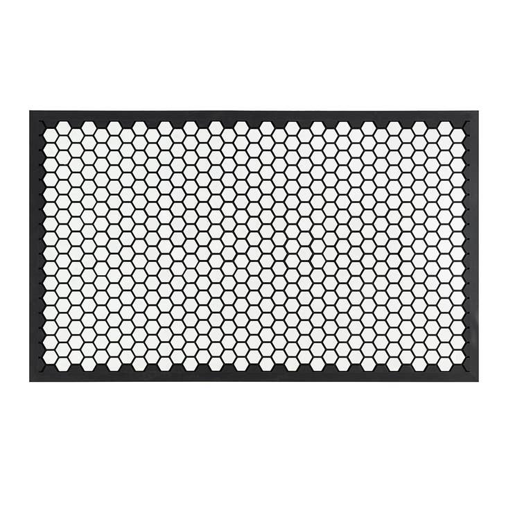 Customizable Tile Mat