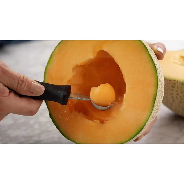 Perfectgrip Melon Baller