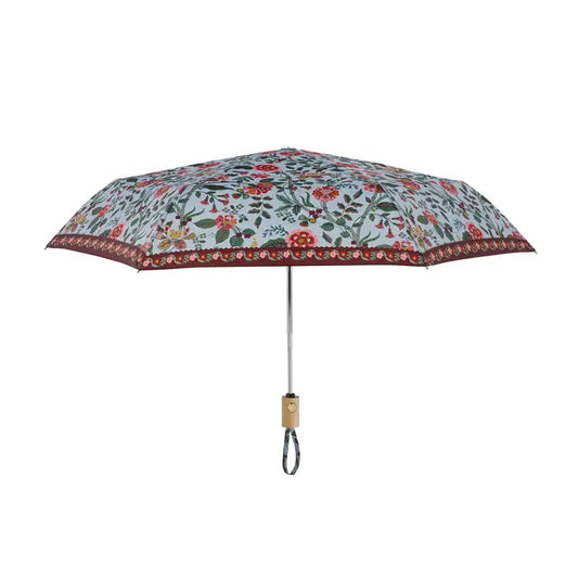 Rifle Paper Co Umbrella - Gracie