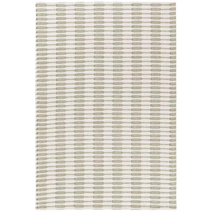 Abode Tea Towel Set - Olive Branch