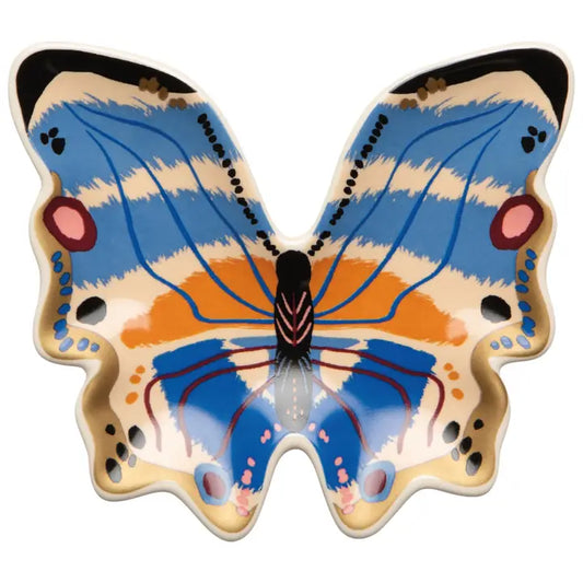 Trinket Tray - Aurora