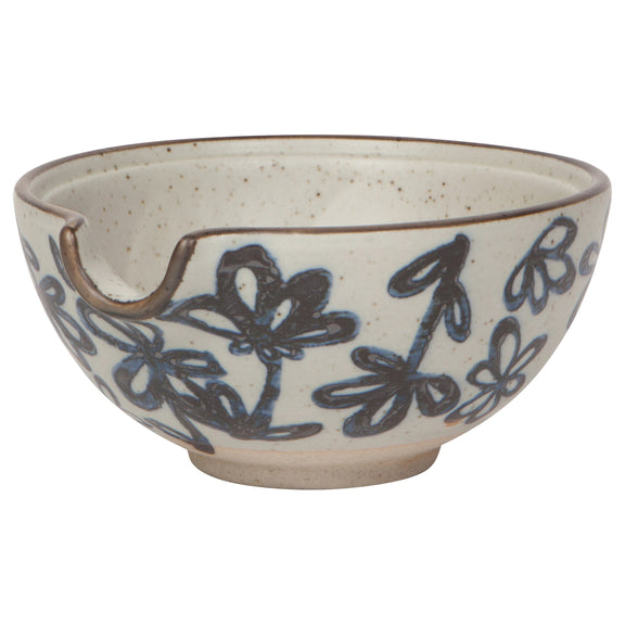 Daisy Element Mixing Bowl - Small