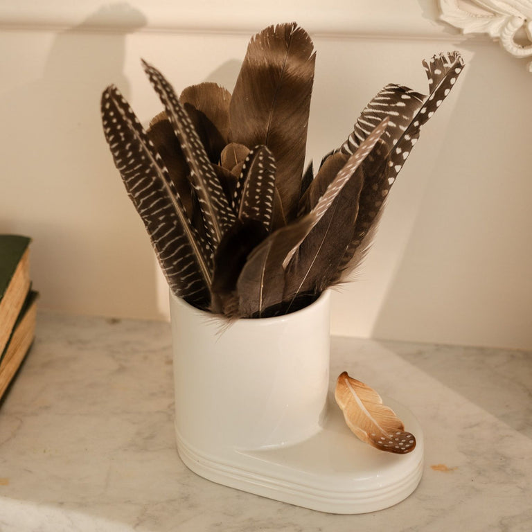 Nora Fleming Creative Quill