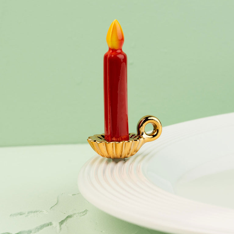 Nora Fleming Light The Way
